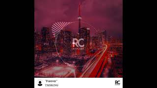 Forever (freestyle)