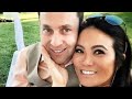 The Truth About Dr. Pimple Popper's Marriage