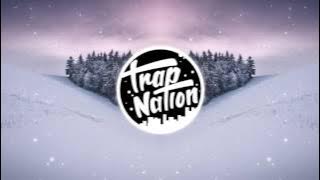 Sam Bruno - Search Party (JayKode Remix)