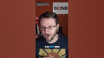 Vulnerability: A Skill to Master for Deeper Connections #shorts