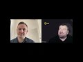 Unlock Business Growth: Key Learnings for Success #shorts