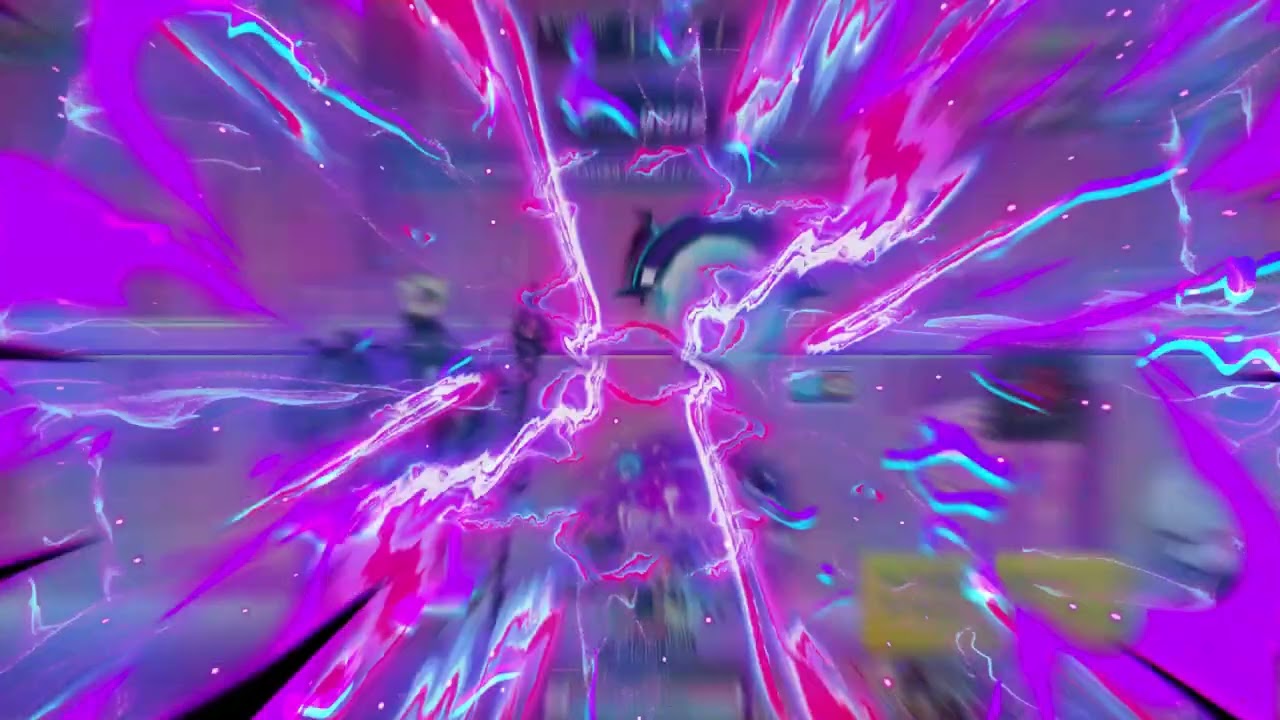 Ark vs Limbo (Hard) :: 아크 하드림보