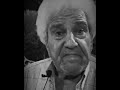 موفق محمد سؤال