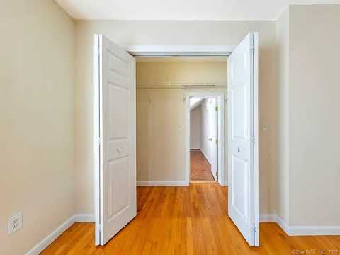 29 Adam Drive, Newington, CT home video tour