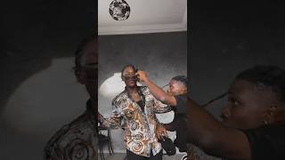 Download Lagu Thema n'a pas gentil 😅😅 #thema #mahessa #odosmillingtv #duo MP3