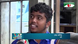 Paragon Pumps Limited Profile Video
