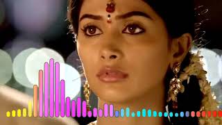 Dushman No 1 MUKUNDA Movie BGM360P PCSP