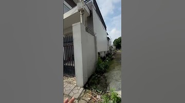 Đất mặt tiền đường kinh doanh 1 Sẹc lê duẩn Tại Thị trấn Long Thành Cần Bán #sanbaylongthanh