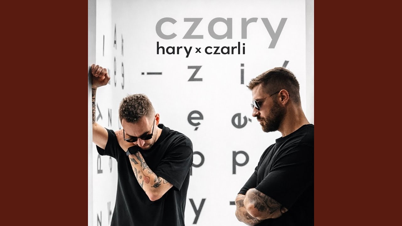 Guarda Sen su YouTube Guarda Sen su YouTube