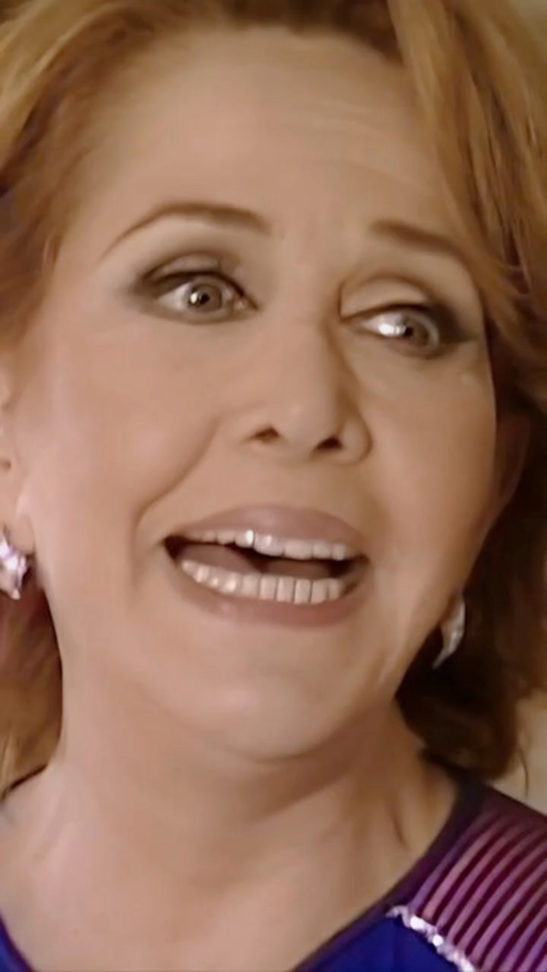 Psicología inversa bien aplicada ? #salomé #tlnovelas