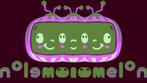 08 BEST COCOMELON INTRO EFFECTS In 2020 In W-Major