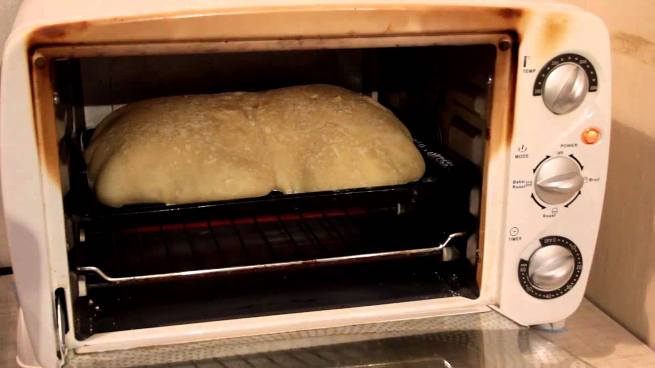 Мини хлеб в духовке. Электропечь Aceline vn-6000. Выпечка в духовке. Электропечь для хлеба. Мини духовая печь для хлеба.