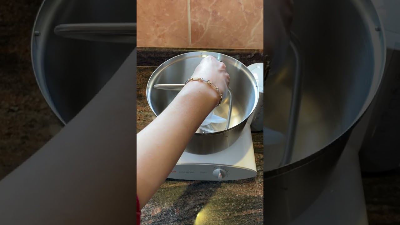 عجينة لكل المعجنات من مطبخ فاطمة كيتشن