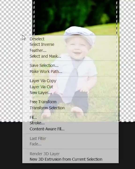 Resizing the image ! 🤯😎 #shorts #photoshop