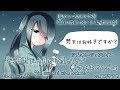 【ASMR】『両耳梵天の耳かき屋さんで癒やされませんか?』【イヤホン推奨】アドリブシチュエーションボイスシリーズ7