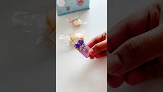 cutest diy paper school supply idea you’ll love! 📝✨