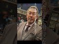 前に進むだけ、、