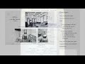 Understanding the Titanic Lesson Concepts