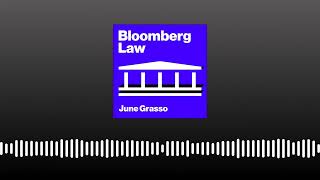 Trump S Global Tariffs Found Illegal By Us Appeals Court Trump Tariffs