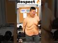 Respect 😱 Motivational Power Full 💪#respect #viralvideo #shortsfeed #shorts #short #ytshorts