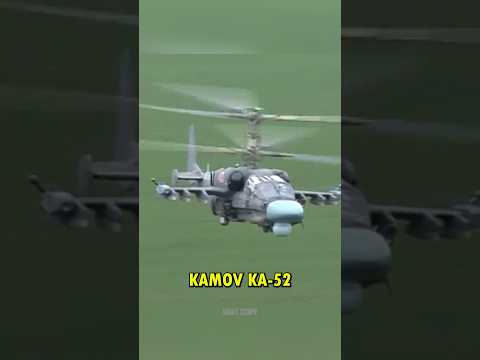 Video: Artiglieria anticarro da caccia dell'Armata Rossa