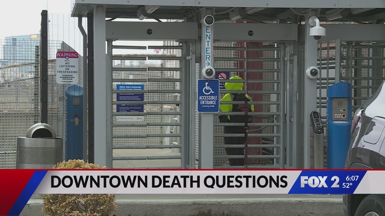 Police were called off before man found dead, according to civil rights leader