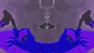 Preview 2 Doki Imaginación