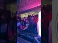 #trending # #amapiano #southafrica #amapianodancechallenge #viral #southafrica