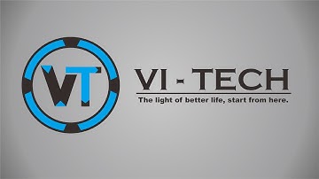 [NetBeans Tutorial] Menggunakan JCalendar di NetBeans