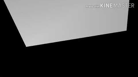 HOW TO USE ECHO EFFECTS IN CROSS DJ PRO