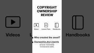 What Is an IP Audit? How Companies Can Protect, Own, and Monetize Their #intellectualproperty