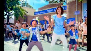 CALPIS 30s(Final)
