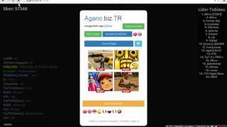 Bandicam 2016 01 15 19 13 06 781