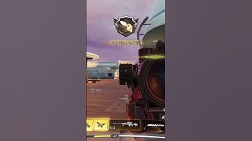 😱 Insane FFA Action on Hijacked! | COD