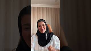 الفرق بين الانعكاس و الظل