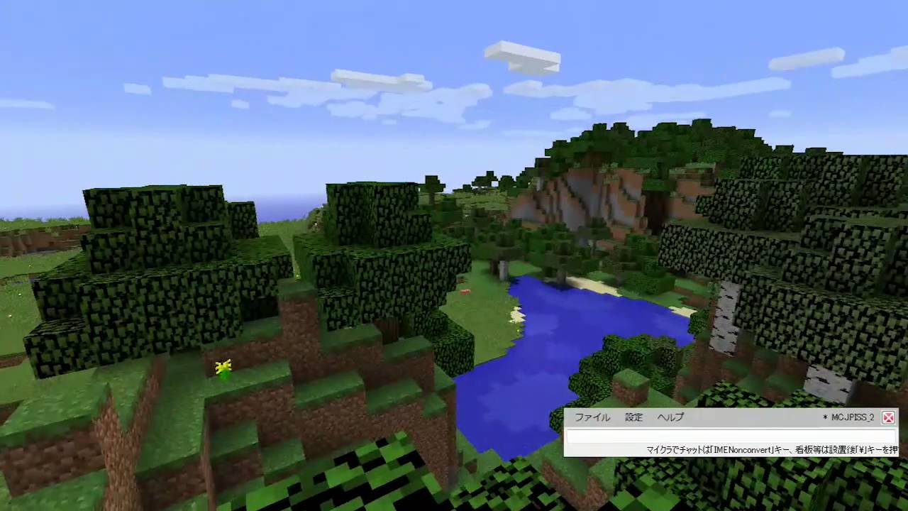 【Minecraft 実況】 #18 大人数でマインクラフト実況 「みんなで東京タワー建設 完結編」 minecraft gameplay