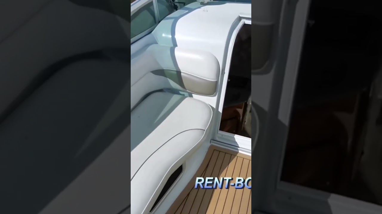 preview_player