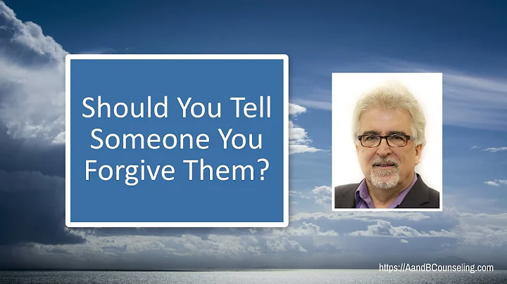 Affettiğinizi Birine Söylemeli misiniz?