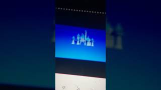 Walt Disney Picturespixar Animation Studios 2006