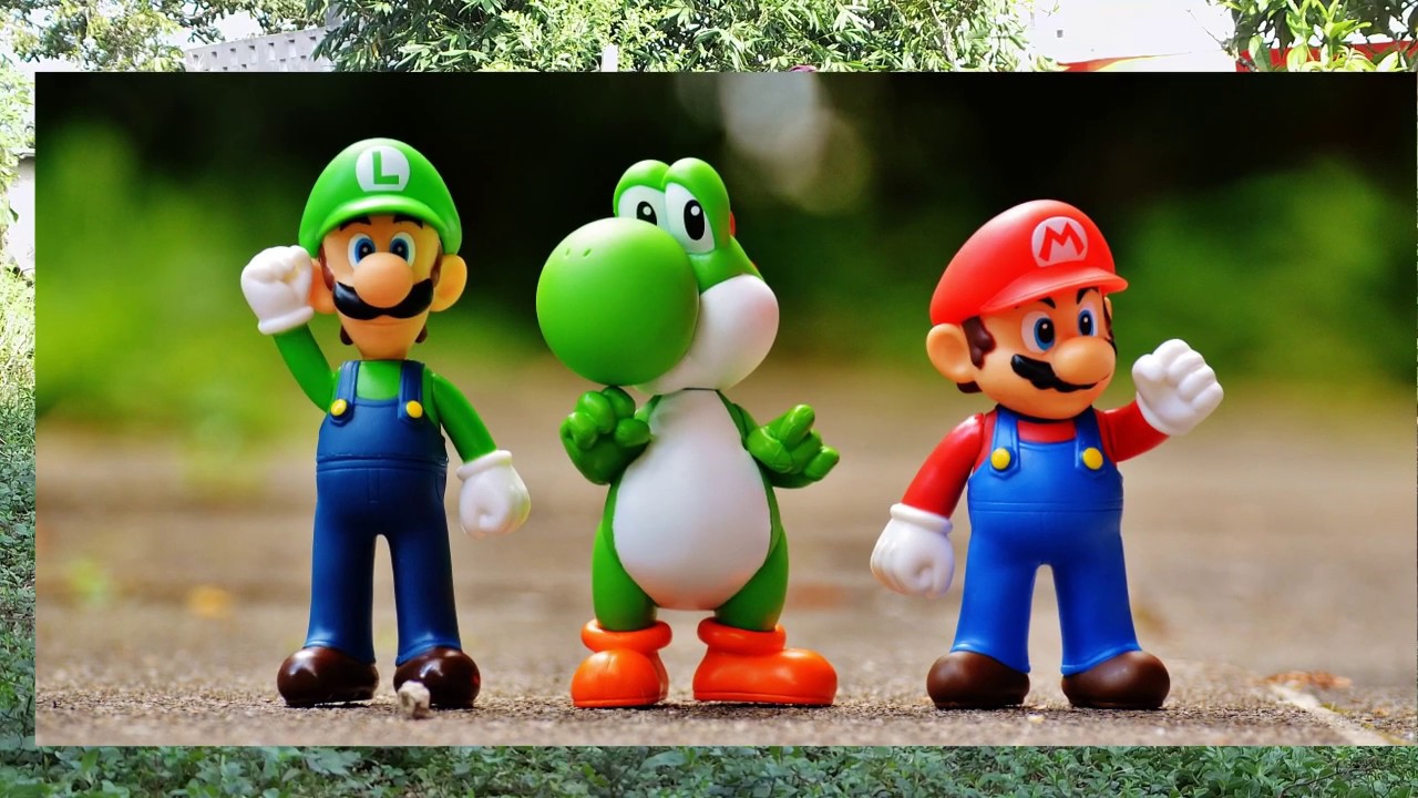 The Turkeys with rhyme instrumental - Baba Nursery Rhymes