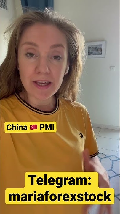 china-pmi-is-under-50-what-does-it-mean-for-forex-gold-silver-youtube