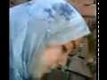 اجمل احلى بوس