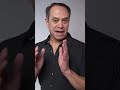 3 Steps to a Healthy Mouth (And Why Step 2 Changes Everything)