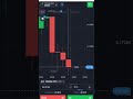 Without Indicator Making Profit in 5 Second Quotex Sureshot Stretegy