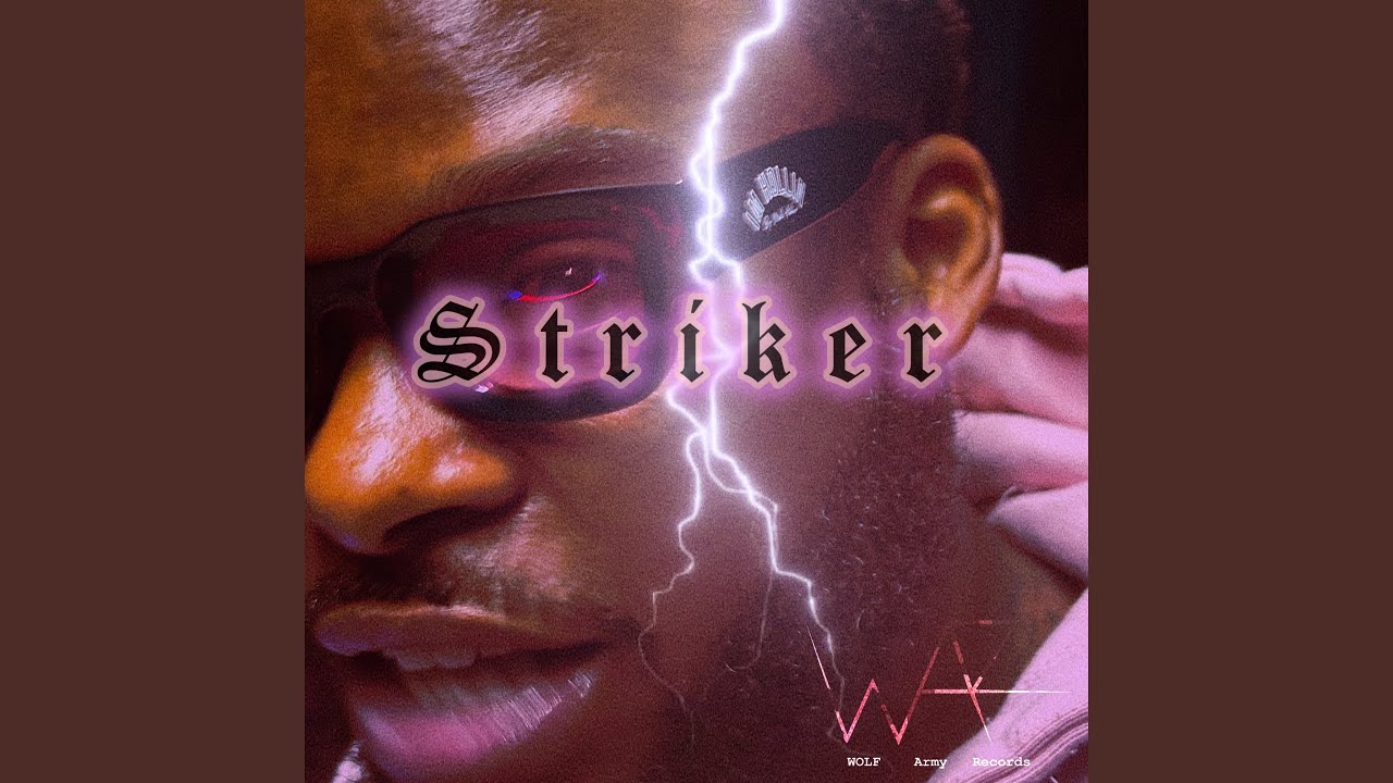 Watch Catch A Cold on YouTube Watch Catch A Cold on YouTube