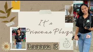 Lesson 5 | Editorial / Opinion Writing •Reflection video