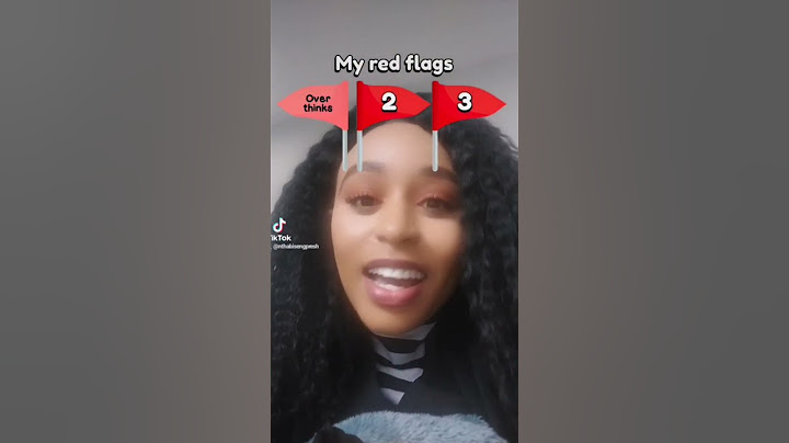 Red Flag Challenge #shorts #challenge #fun #game #smile #redflags #trending #beauty #play #love