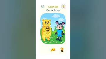 dop3/one part erase/funny/tricky riddle/puzzle #braintest #games #youtubevideo #youtube