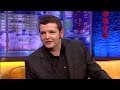 "Kevin Bridges" On The Jonathan Ross Show Series 6 Ep 6.8 February 2014 Part 2/5