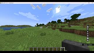 [Minecraft 1.21.5] Able to combine Flame and Infinity on a Bow using Anvil (Bug) Can You Put Infinity And Flame On A Bow